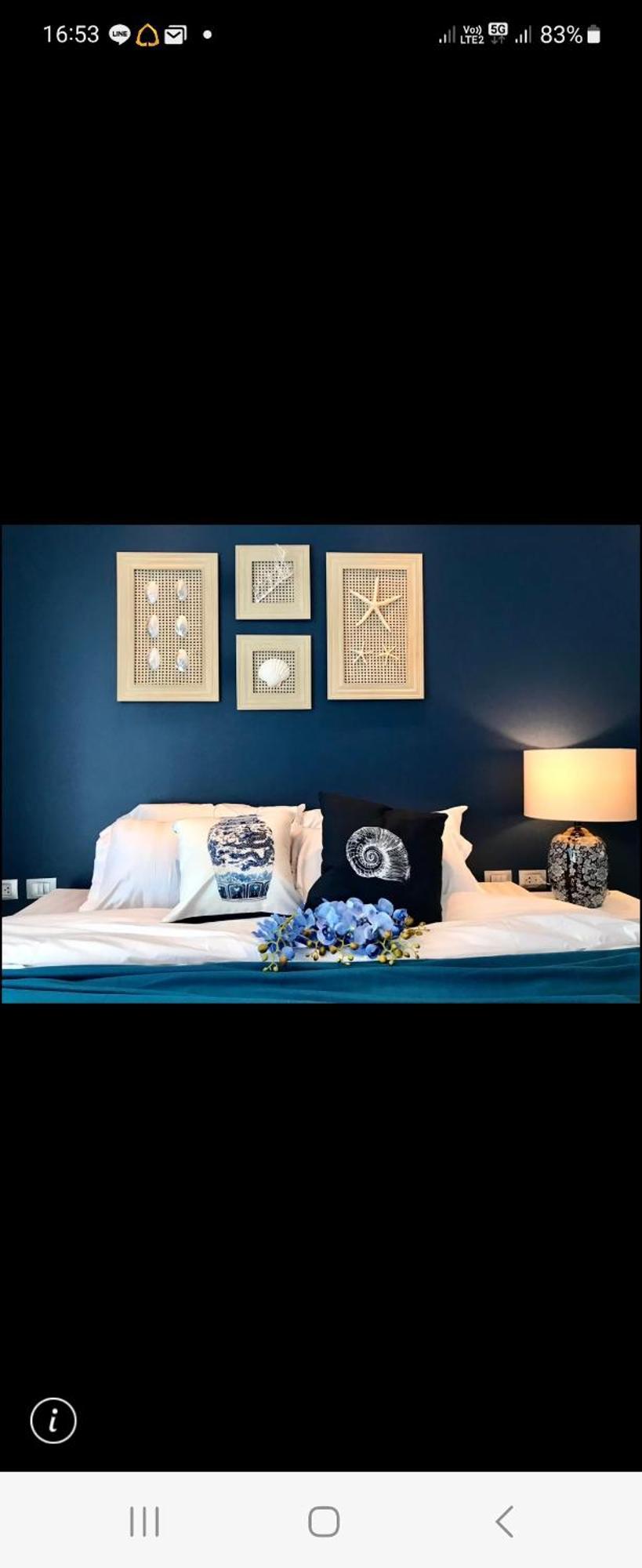 Centara Avenue Residence By Patsamon باتايا المظهر الخارجي الصورة