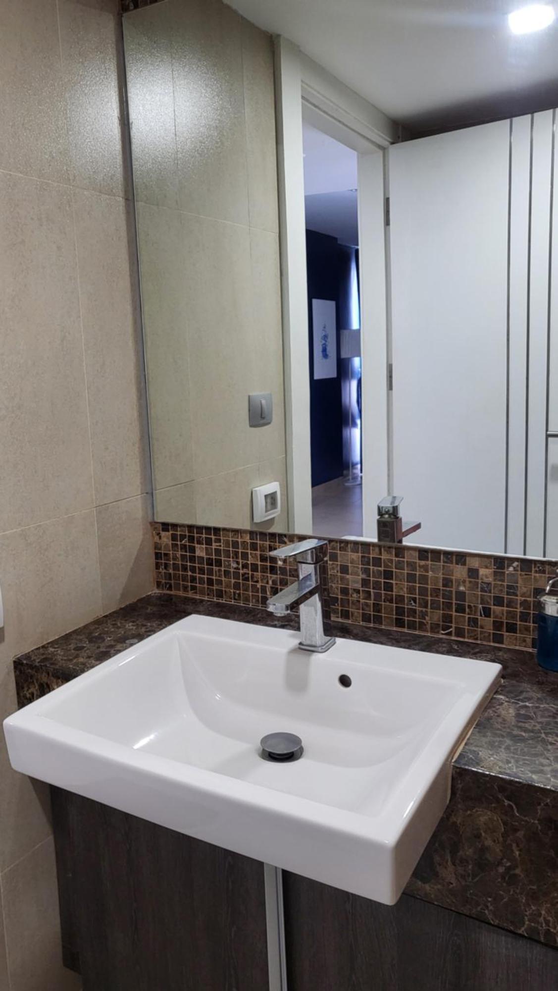 Centara Avenue Residence By Patsamon باتايا المظهر الخارجي الصورة