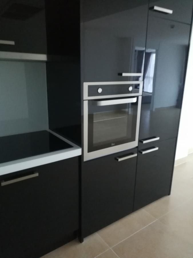 Centara Avenue Residence By Patsamon باتايا المظهر الخارجي الصورة